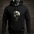 SKULL (Hoodie)