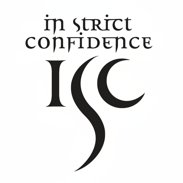 FACE THE FEAR (2-LP Testpressung)