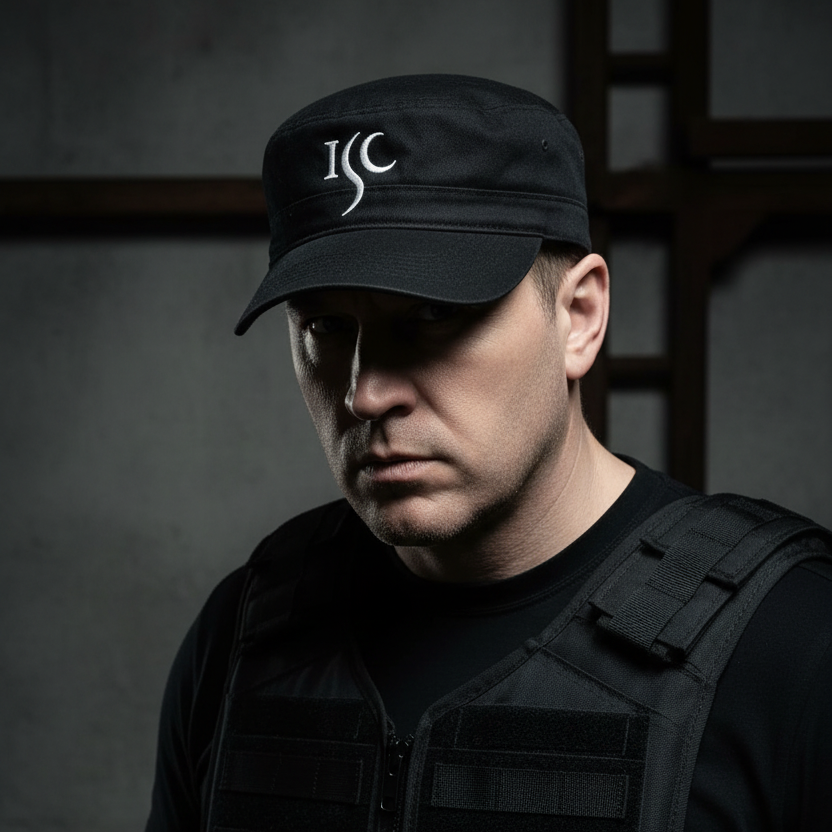 ARMY CAP