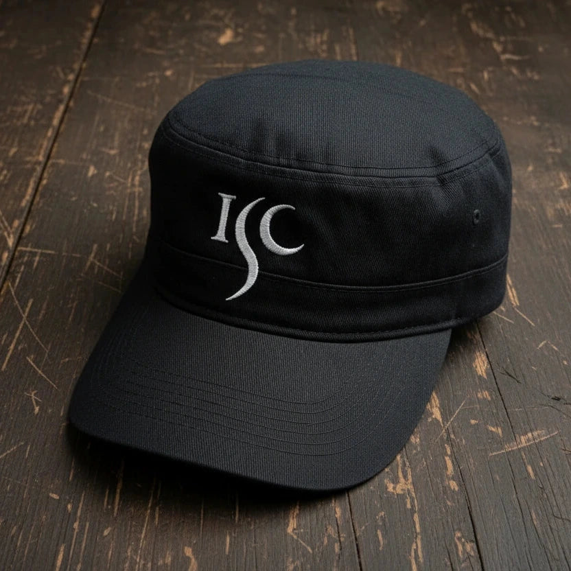 ARMY CAP