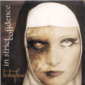 BABYLON (Promo-CD)