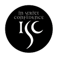 ISC (Patch/Aufnäher)