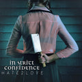 HATE2LOVE (Download)