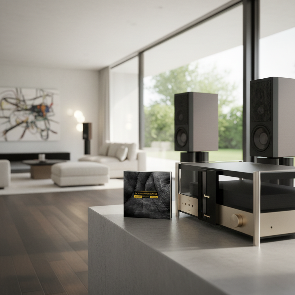 EXTENDED LIFELINES (1991-2010) (3CD)