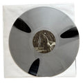 LOVE KILLS! (2-LP Vinyl, special color, only 5 copies!)