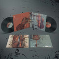 MECHANICAL SYMPHONY (2-LP + MP3)