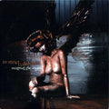 MISTRUST THE ANGELS (Promo CD)