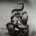 PROMISED LAND (EP-CD, Promo)