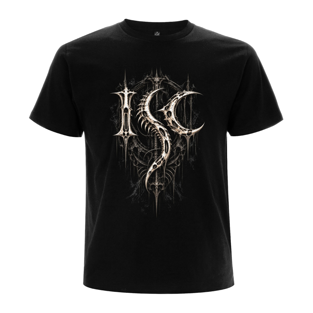LOGO (T-Shirt, m/w)