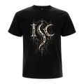 LOGO (T-Shirt, m/w)