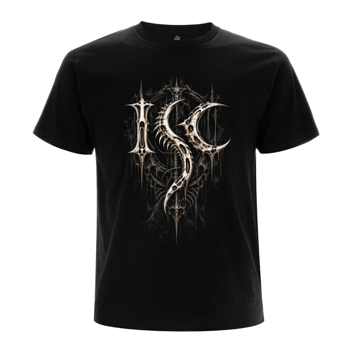 LOGO (T-Shirt, m/w)