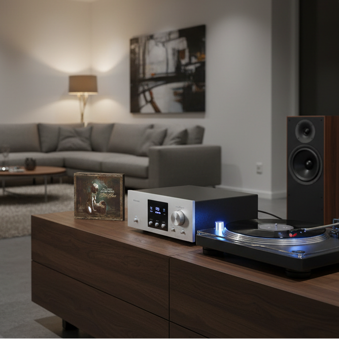 THE HARDEST HEART (2-CD+MC Box)