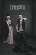 UTOPIA (2-CD Deluxe)