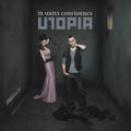 UTOPIA (Download)