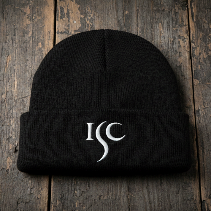 BEANIE WOLLMÜTZE