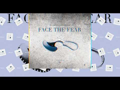 FACE THE FEAR (CD)