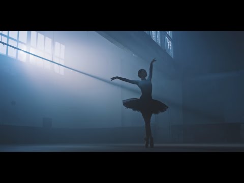 MECHANICAL SYMPHONY (2-LP + MP3)