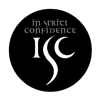 "ISC" (Patch) 